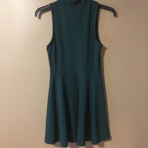 XS Prince & Fox Dress